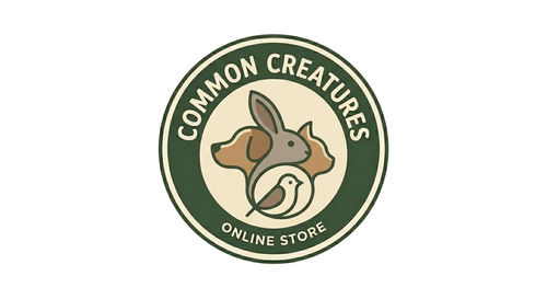 Common Creature